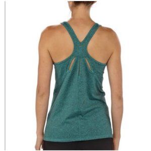 Patagonia Fleur Tank